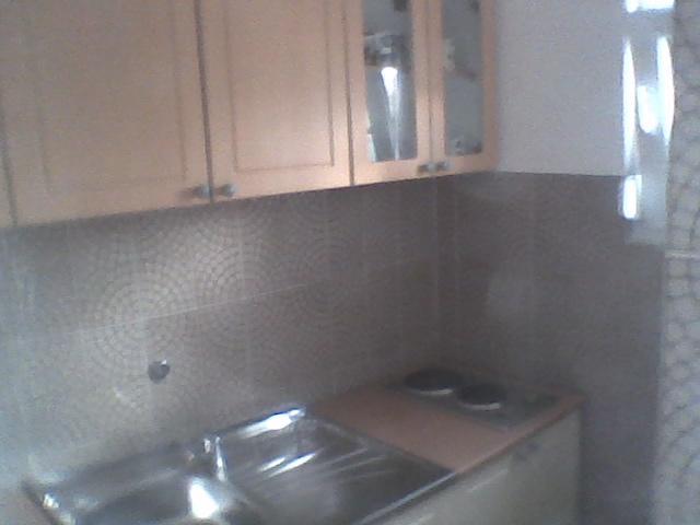 Appartamento Deda Pag Town