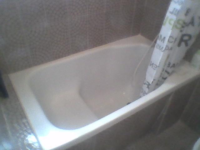 Apartment Deda *